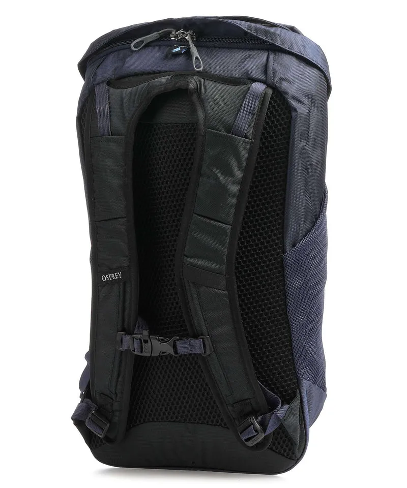 Osprey Fairview 70 W Sac à dos de voyage winter night blue