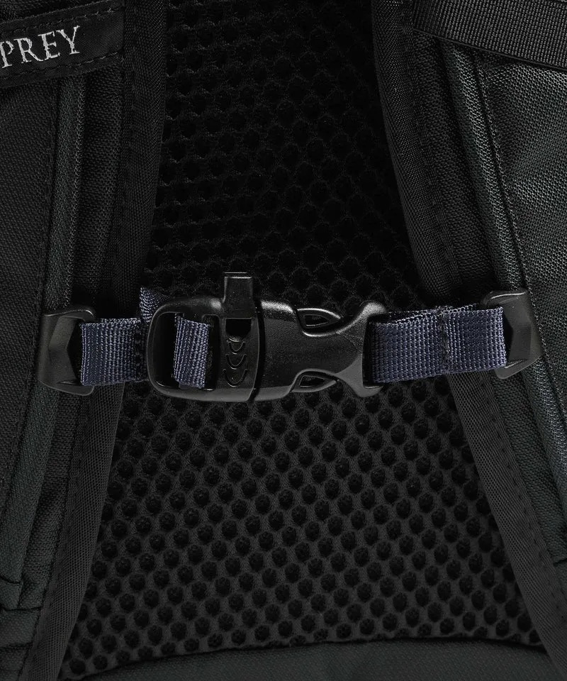 Osprey Fairview 70 W Sac à dos de voyage winter night blue