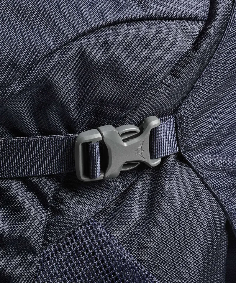 Osprey Fairview 70 W Sac à dos de voyage winter night blue