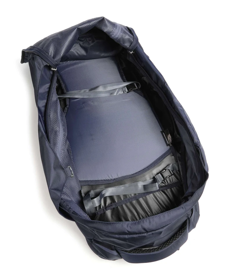 Osprey Fairview 70 W Sac à dos de voyage winter night blue