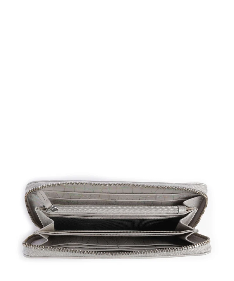Picard Mermaid Portefeuille shark