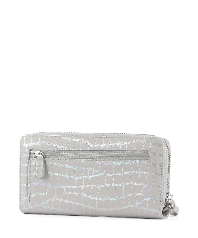 Picard Mermaid Portefeuille shark
