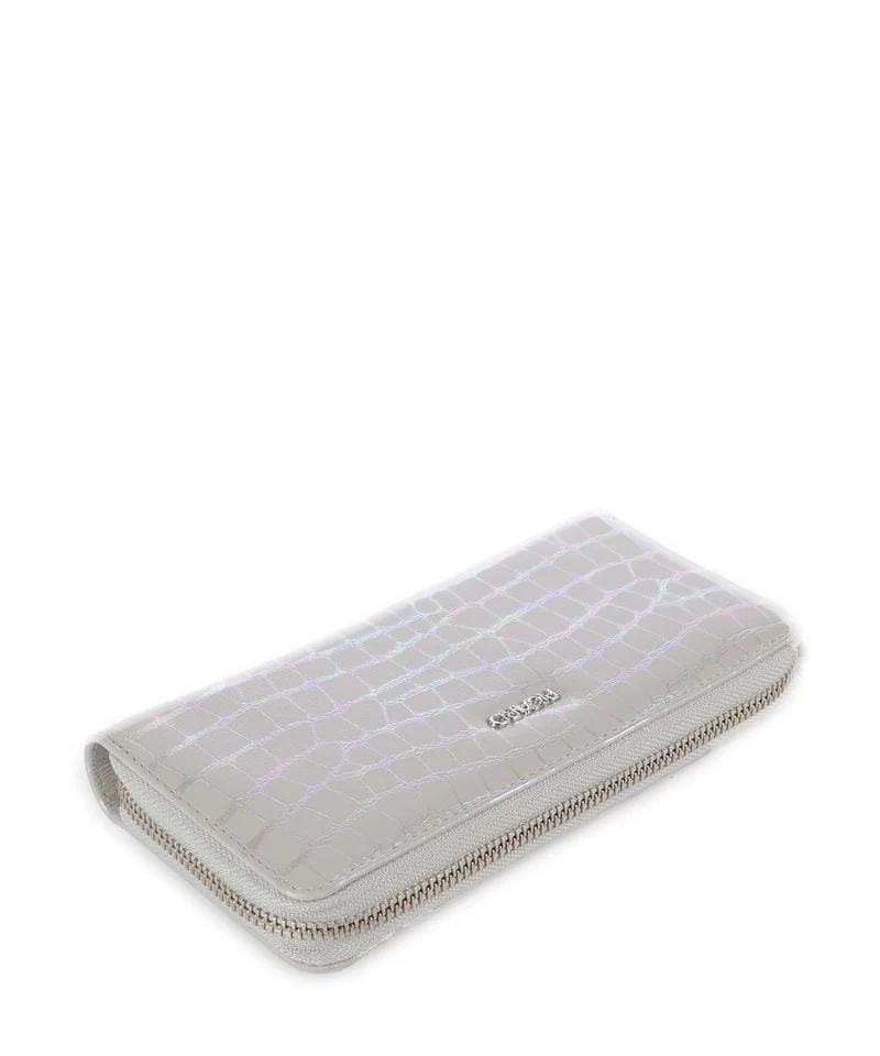 Picard Mermaid Portefeuille shark