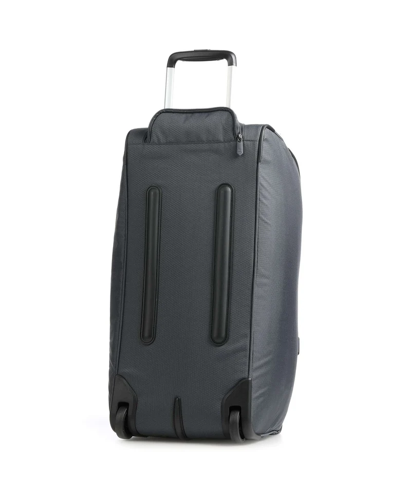 Travelite Skaii Sac de voyage à roulettes gipfelgrau