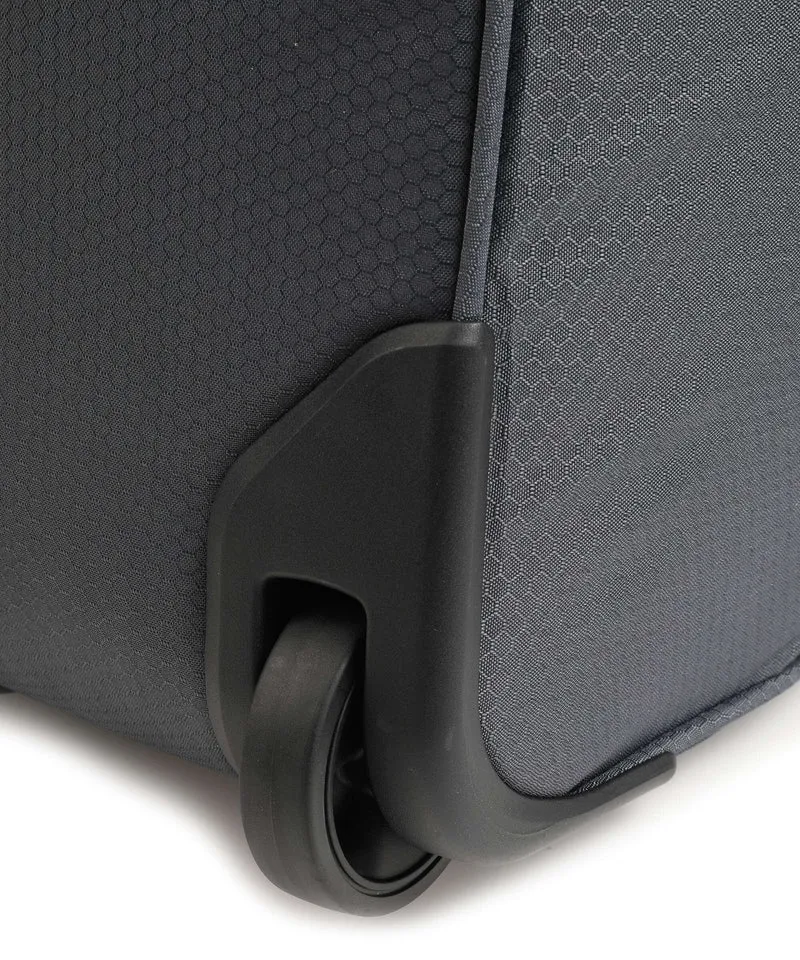 Travelite Skaii Sac de voyage à roulettes gipfelgrau