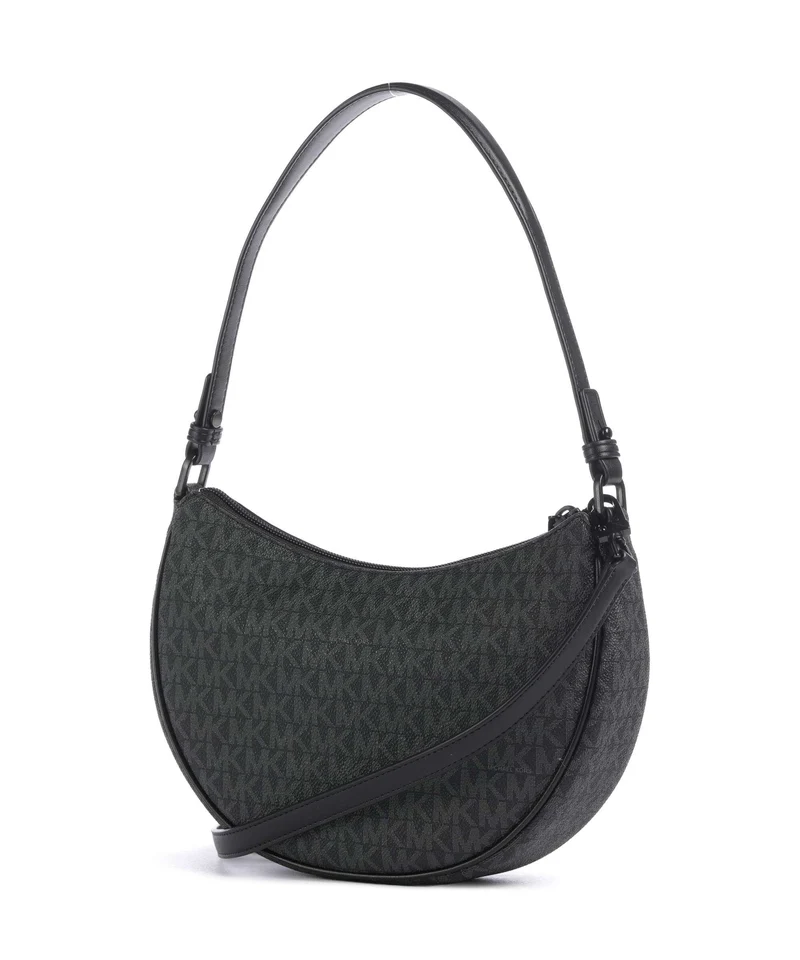Michael Kors Kyla Small Sac porté épaule black