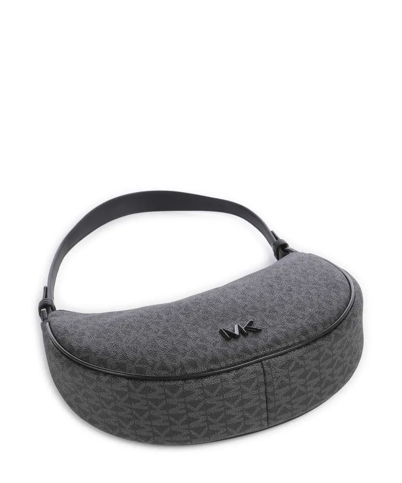 Michael Kors Kyla Small Sac porté épaule black