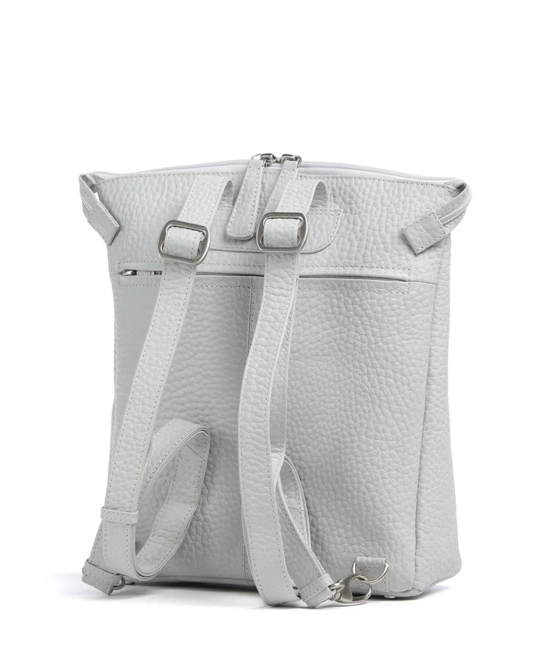 Voi Hirsch Imma Sac à dos marmor