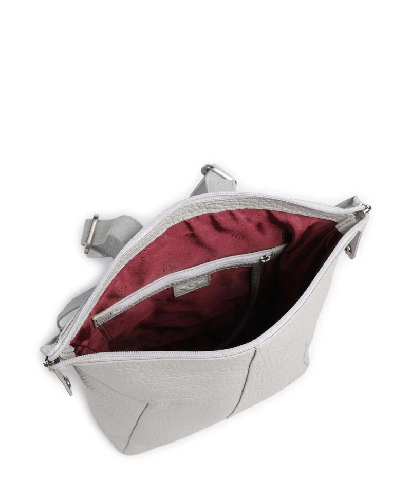 Voi Hirsch Imma Sac à dos marmor
