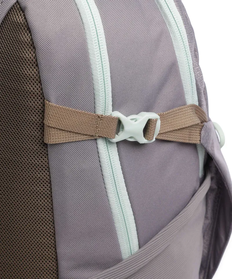 Osprey Daylite Plus Sac à dos soundwave grey/latte brown