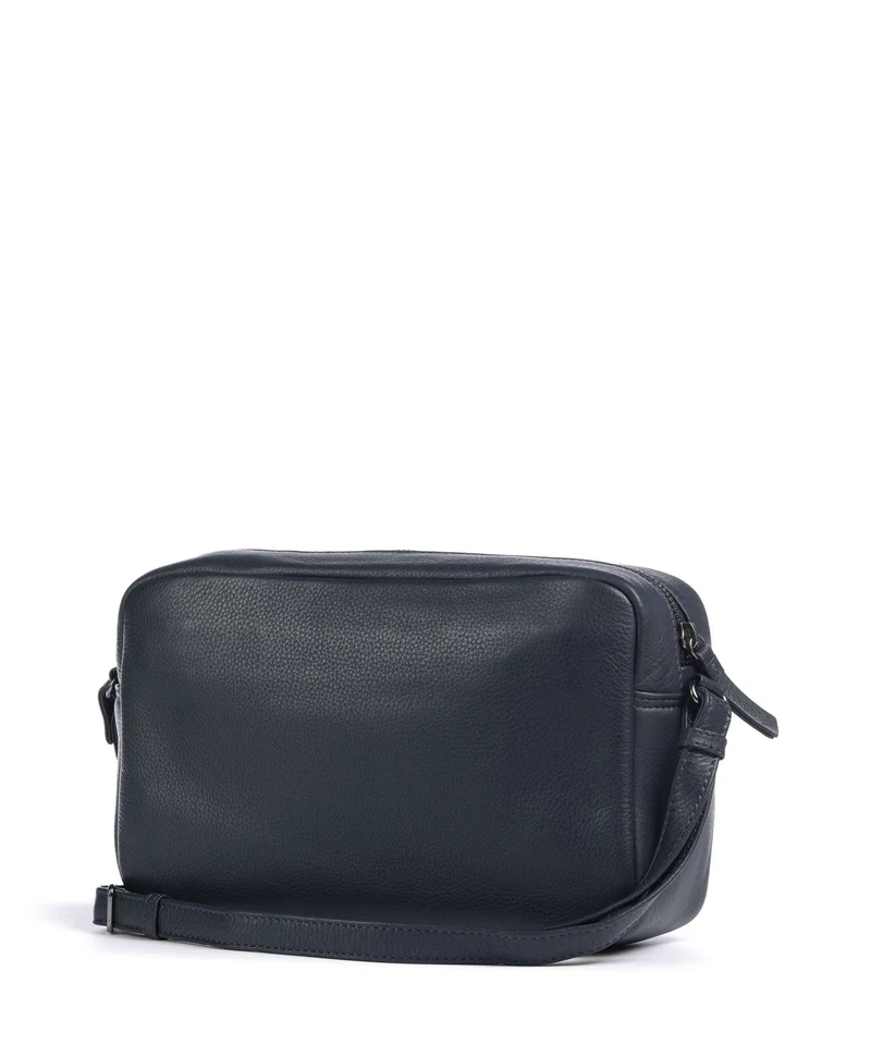 Markberg CaveMBG Sac bandoulière navy