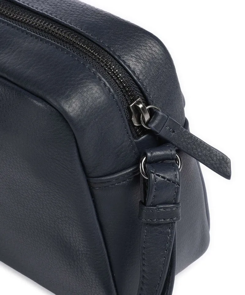 Markberg CaveMBG Sac bandoulière navy