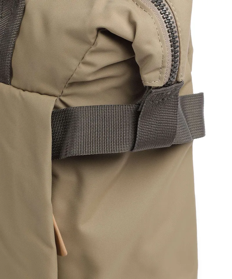 Bellroy Tokyo 20 Sac à main porté dos khaki