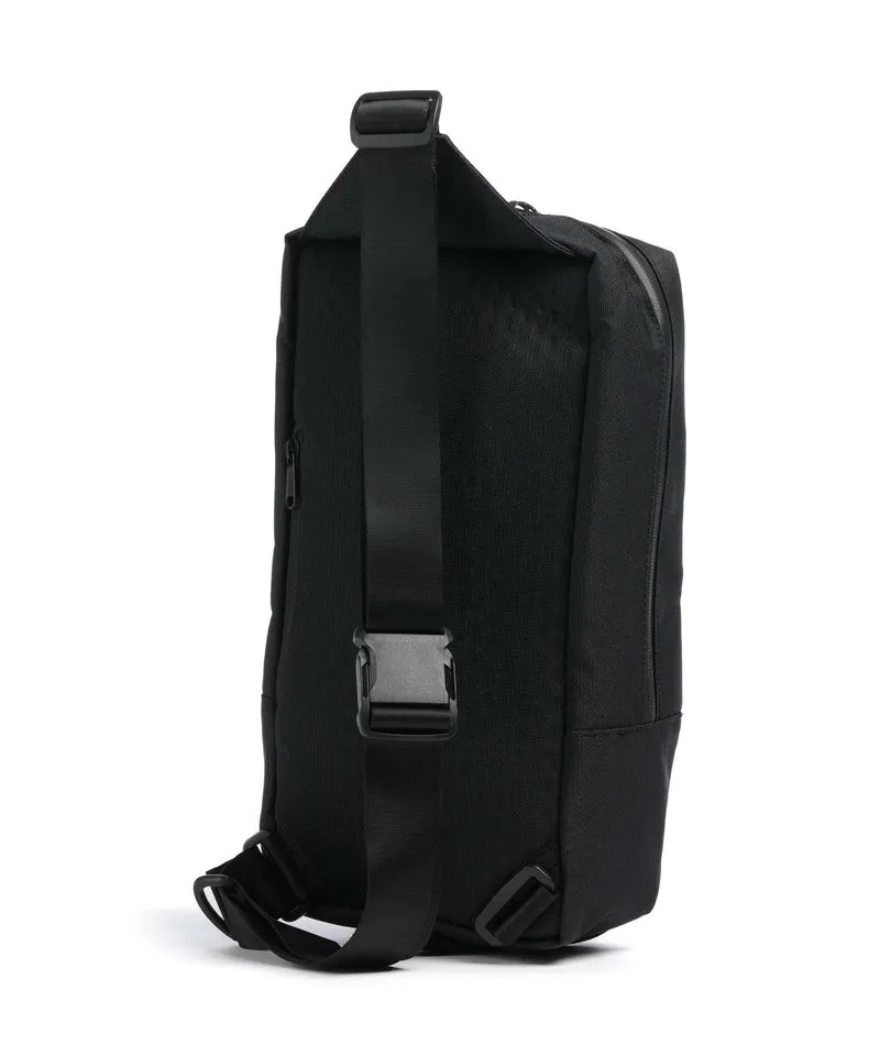 Timbuk2 Castle Sac sling jet black
