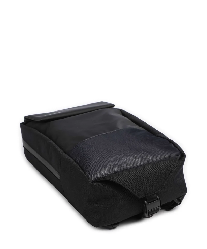 Timbuk2 Castle Sac sling jet black