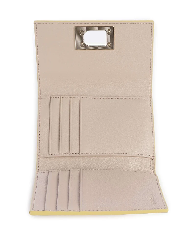 Furla 1927 M Portefeuille freesia