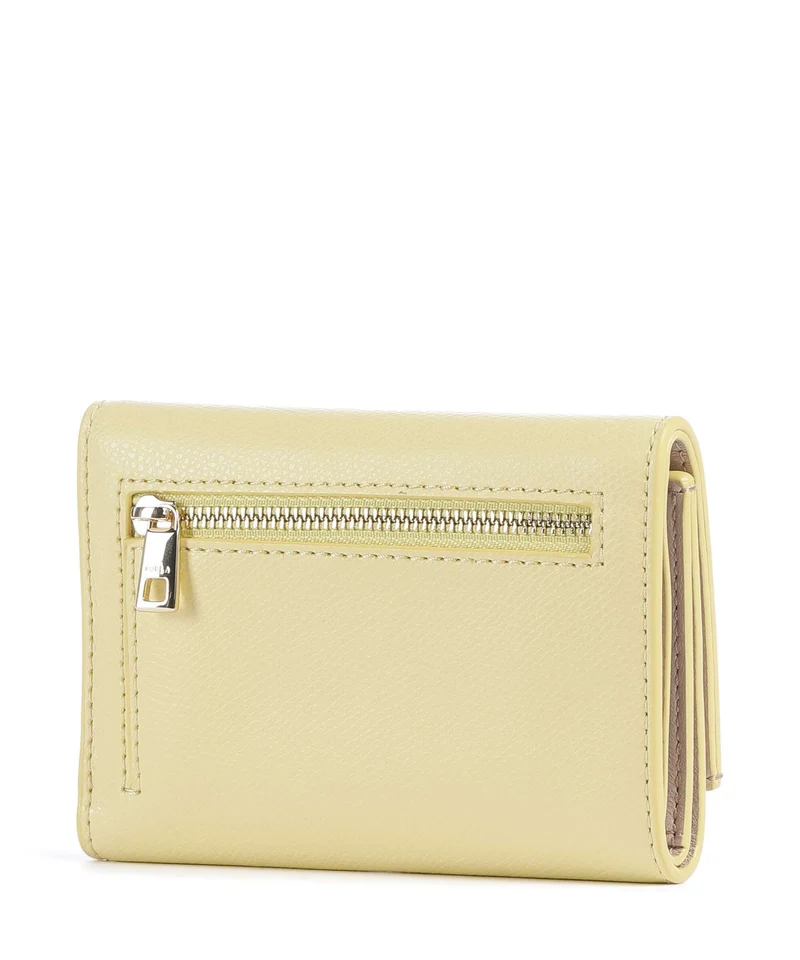 Furla 1927 M Portefeuille freesia