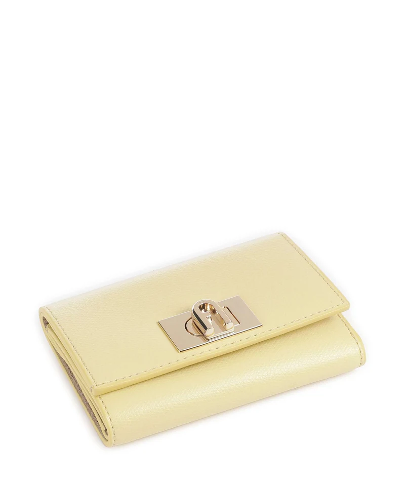 Furla 1927 M Portefeuille freesia