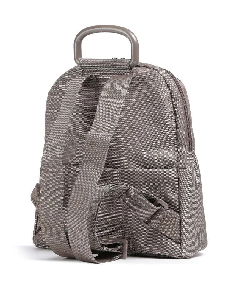 Mandarina Duck MD20 Sac à dos taupe
