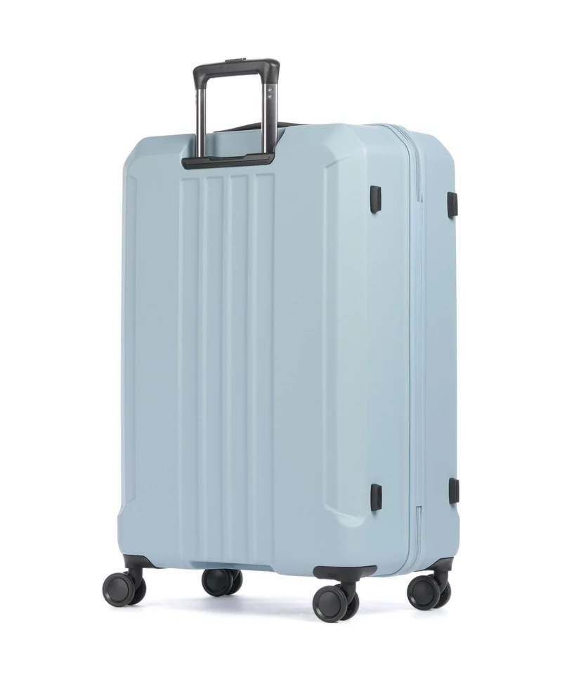 Epic Airwave Neo Valise 4 roues sky blue