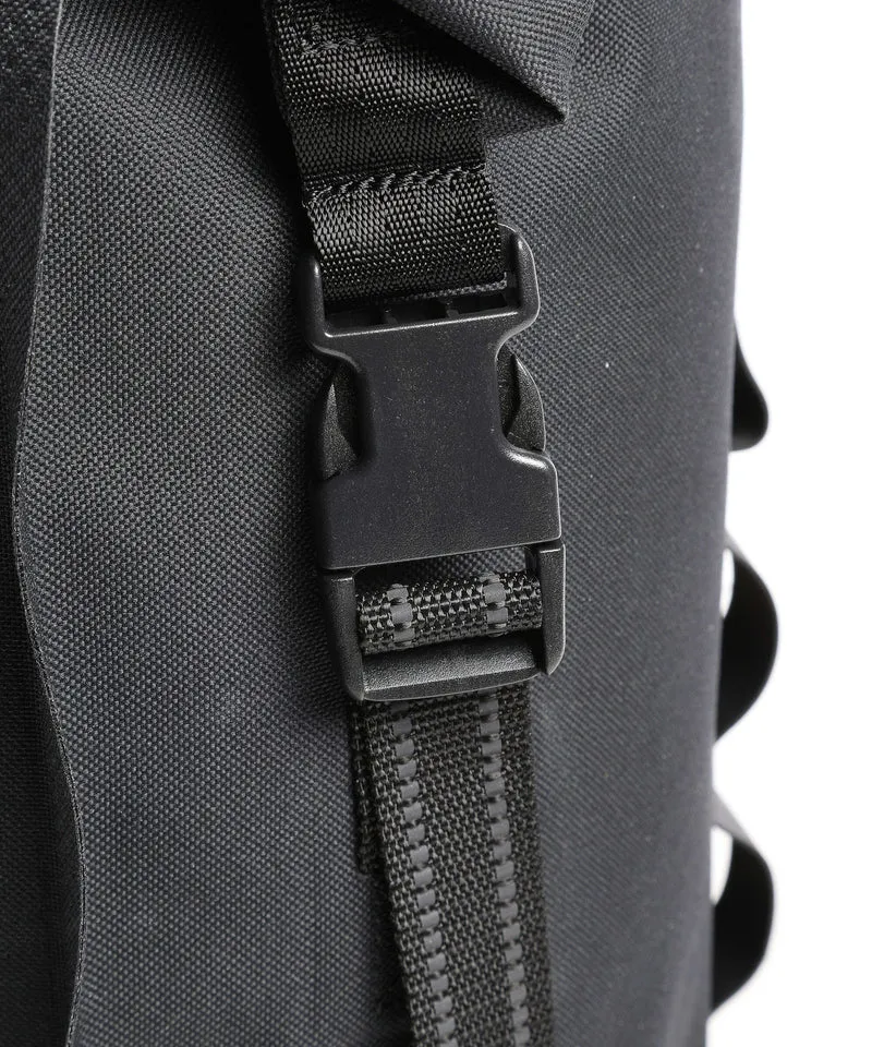 Chrome Urban Ex 2.0 Sac à dos roll-top black