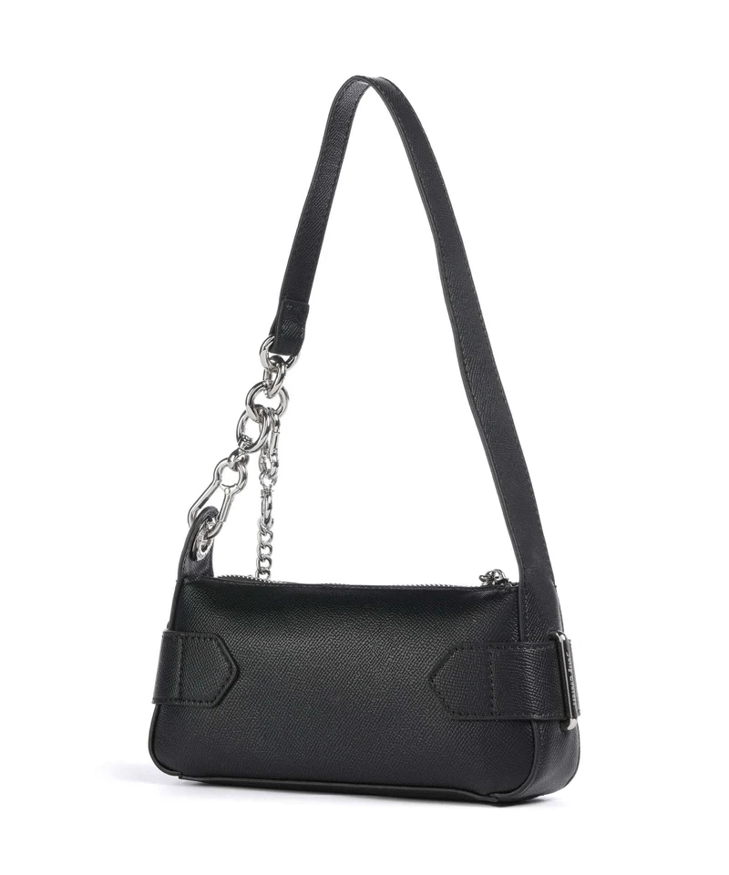 Juicy Couture Jasmine S Sac porté épaule black