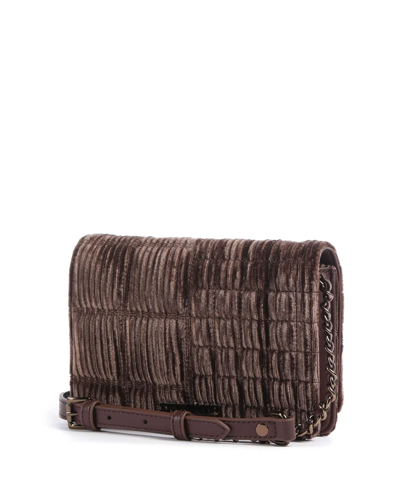 Steve Madden BVOLER-C Portefeuille brown/bronze