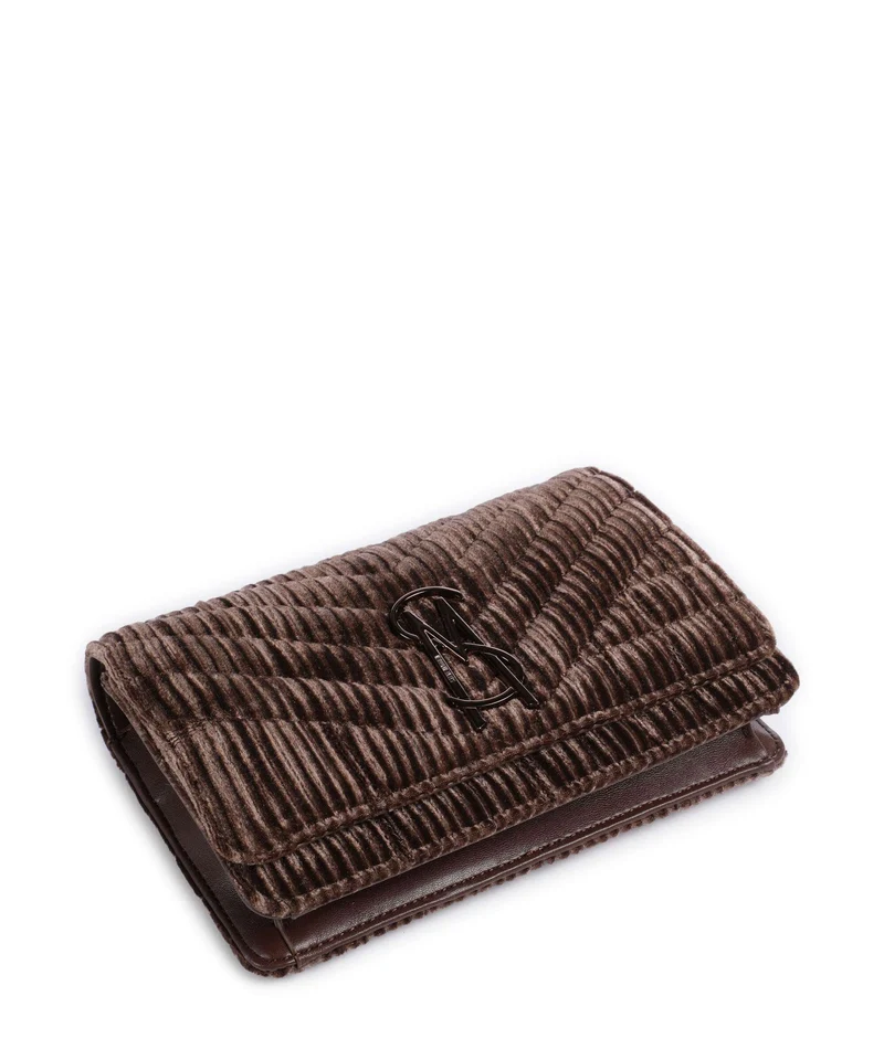 Steve Madden BVOLER-C Portefeuille brown/bronze