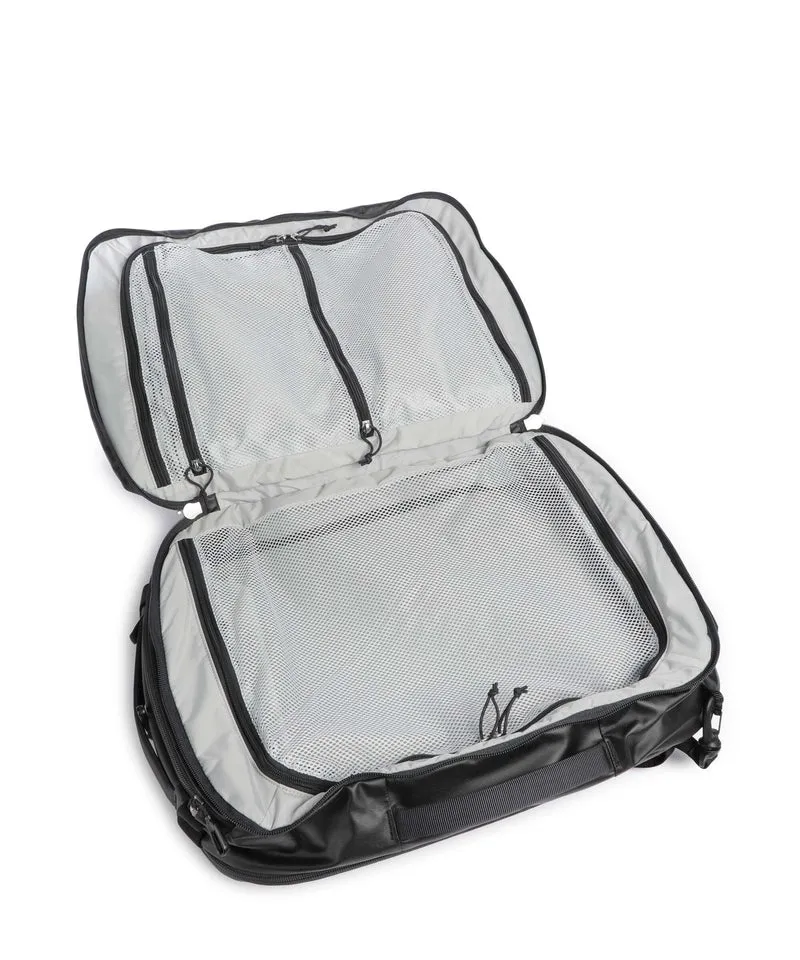 Osprey Transporter 36 Sac à dos de voyage raven black