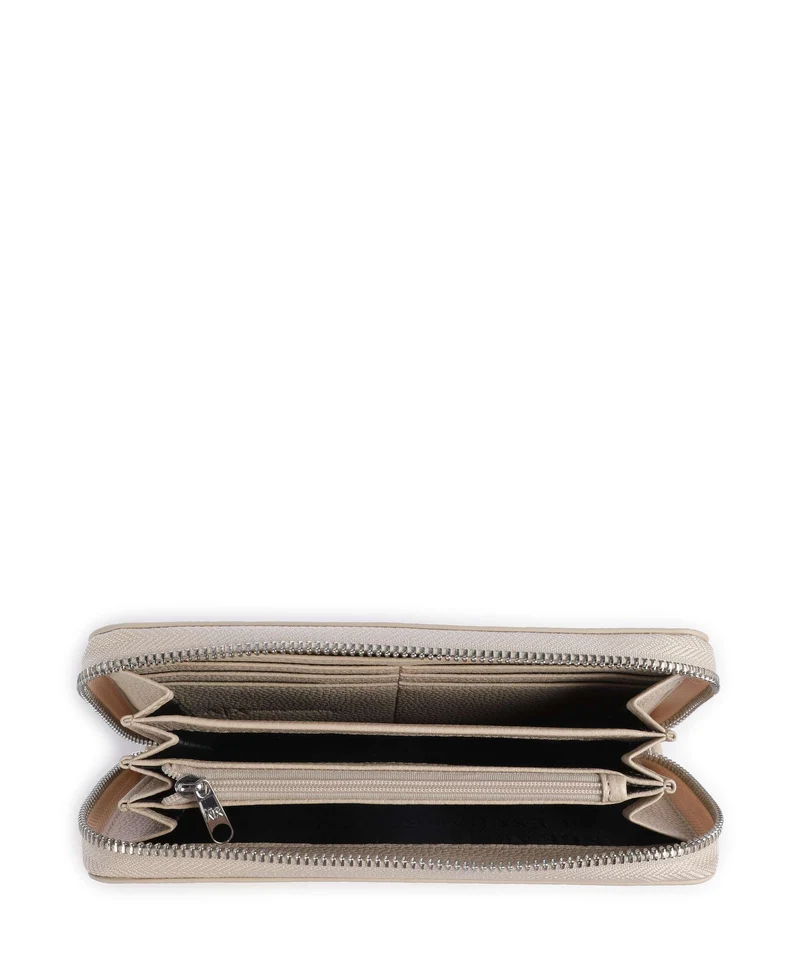 Armani Exchange Wave Portefeuille valley