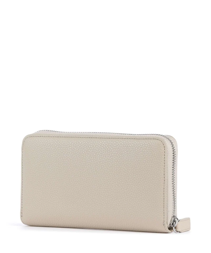 Armani Exchange Wave Portefeuille valley