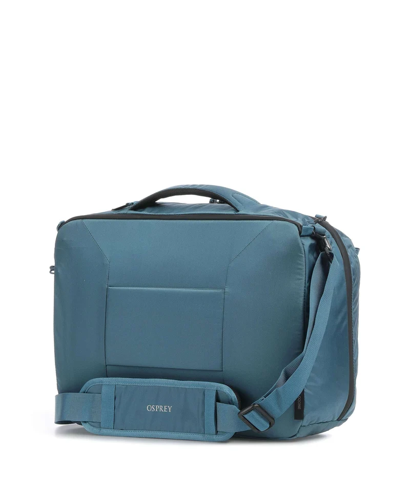 Osprey Ozone 20 Sac week-end blau