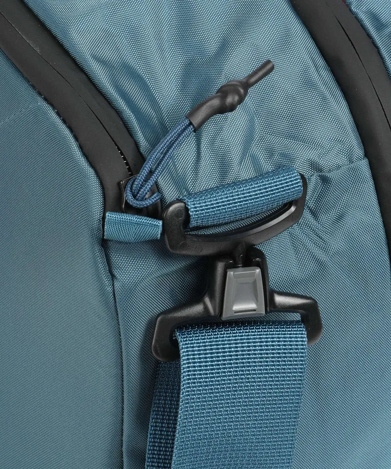 Osprey Ozone 20 Sac week-end blau