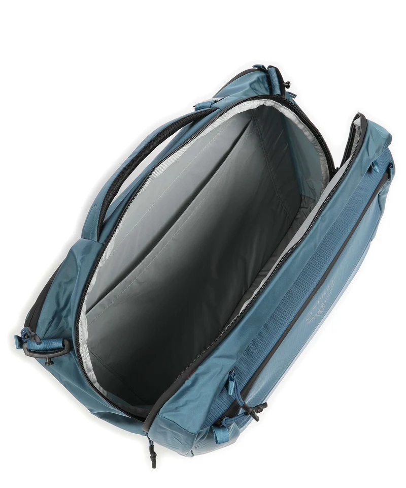 Osprey Ozone 20 Sac week-end blau