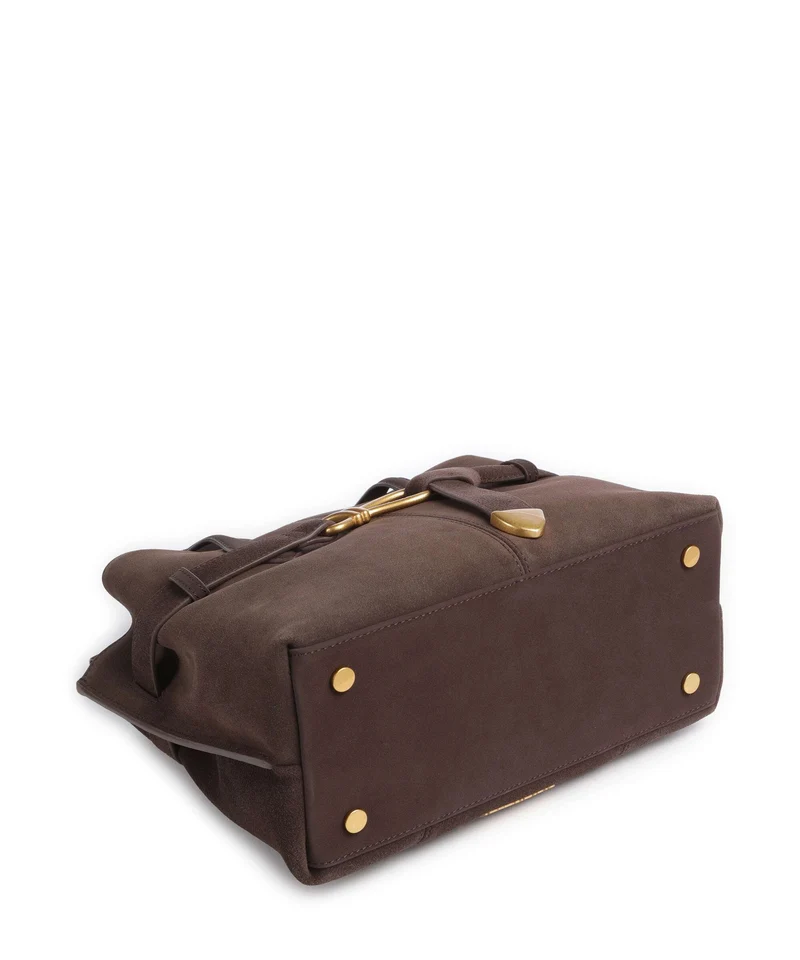 Steve Madden BSOOKIE Sac à main chocolate