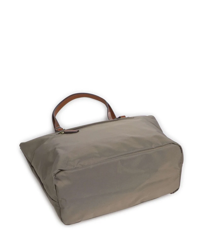 Brics X-Collection M Cabas nut