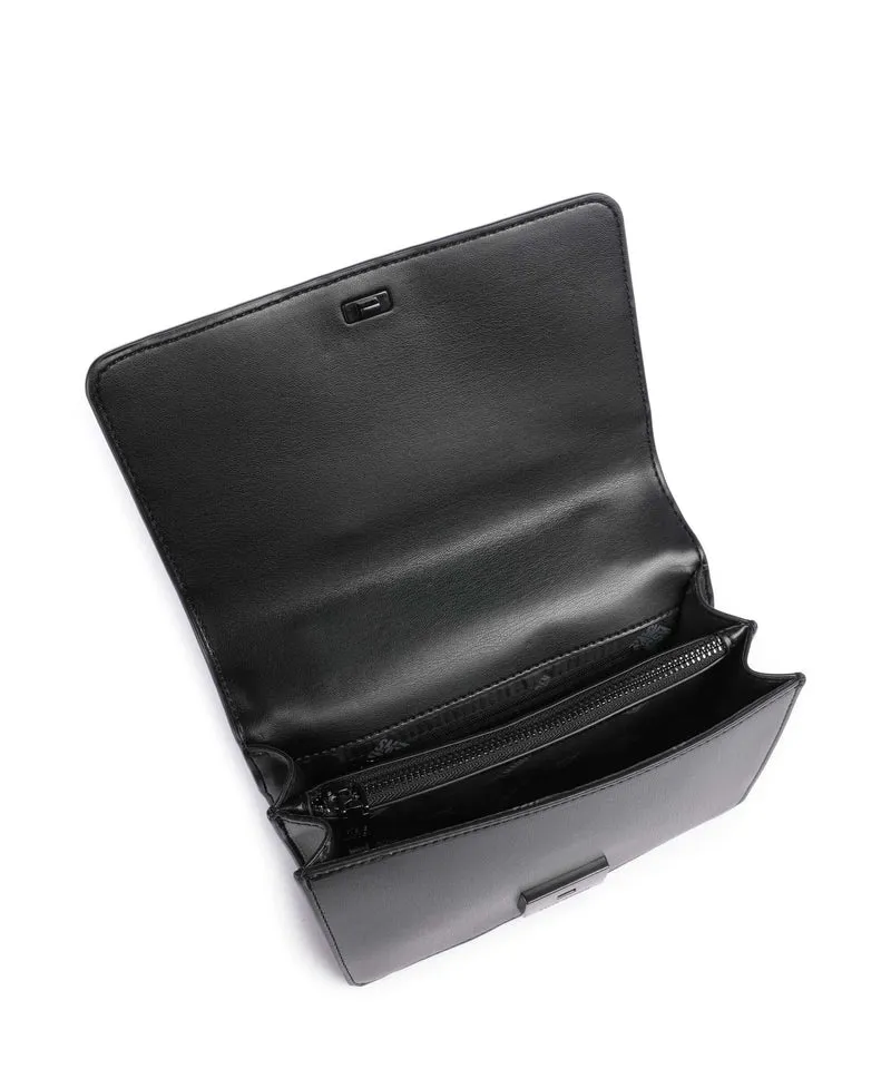Steve Madden BCARBON Sac porté épaule black