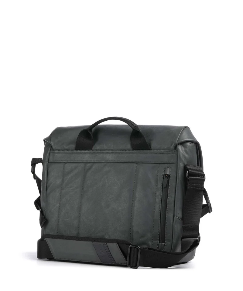 Aunts & Uncles Japan Yamakuni Sac messager volcanic ash