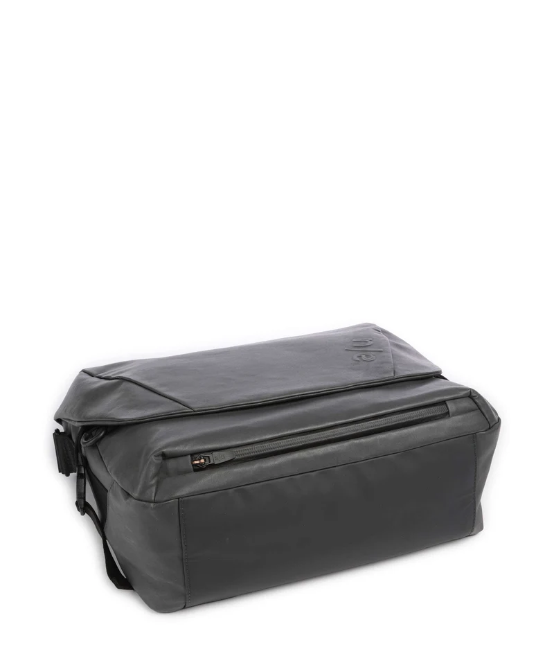 Aunts & Uncles Japan Yamakuni Sac messager volcanic ash