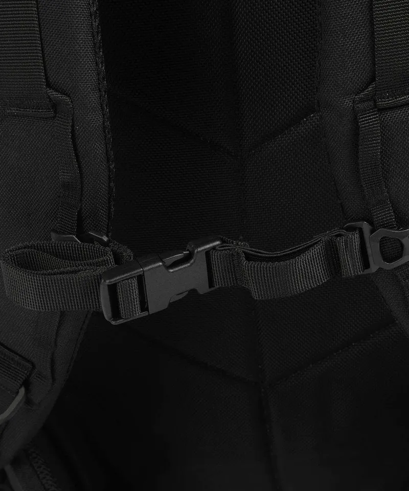 Topo Designs Global 40 Sac à dos de voyage sea pine