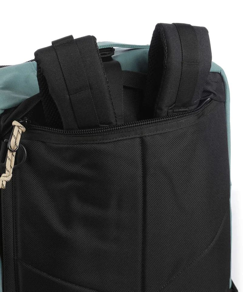 Topo Designs Global 40 Sac à dos de voyage sea pine