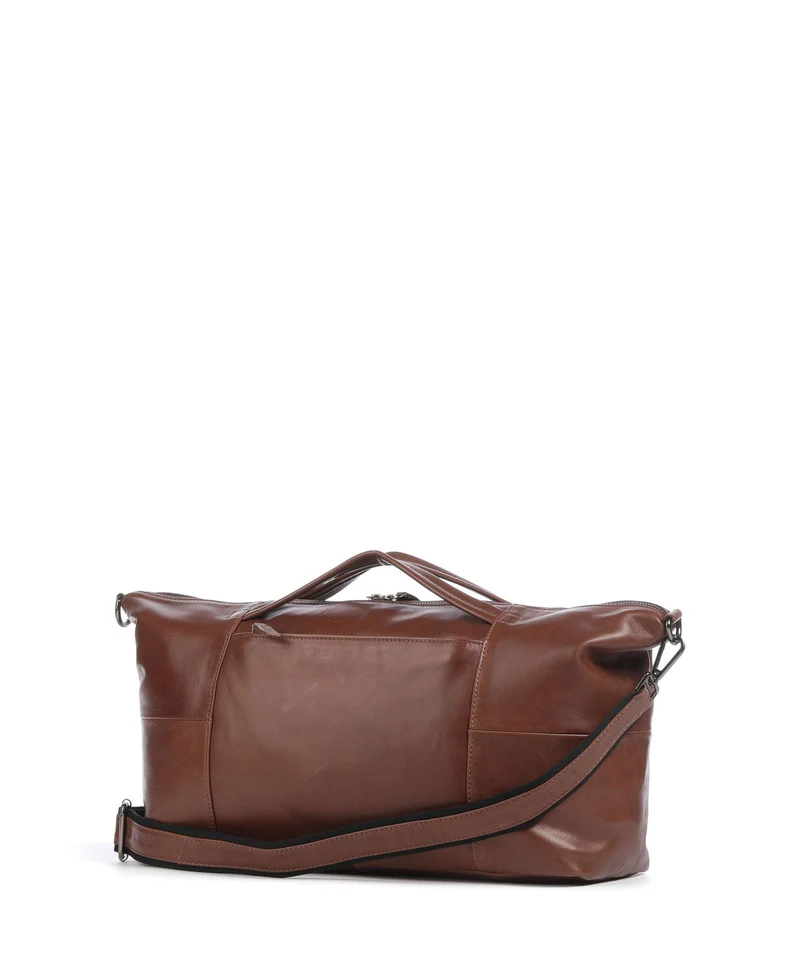 Harold's Caugio Sac week-end cognac
