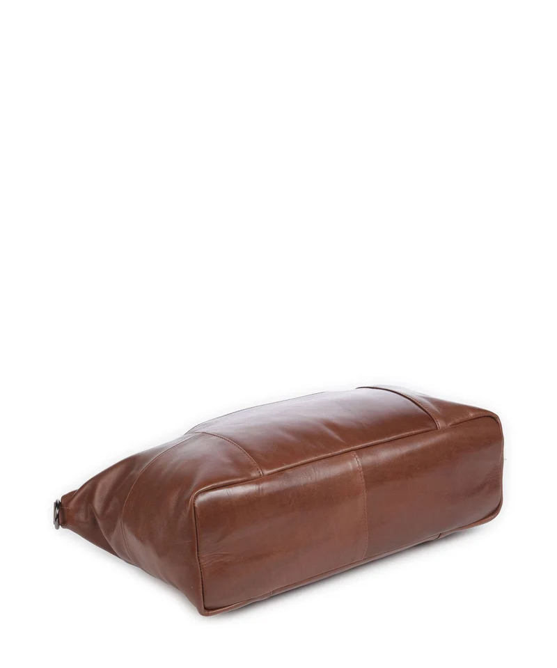 Harold's Caugio Sac week-end cognac