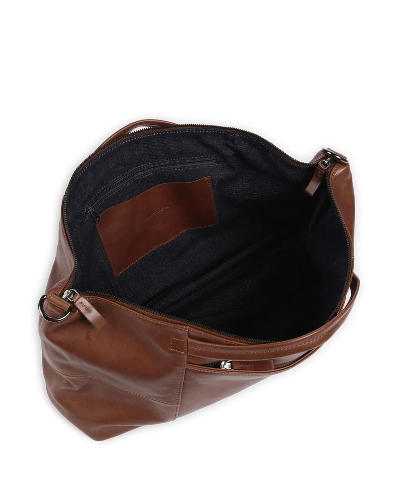 Harold's Caugio Sac week-end cognac