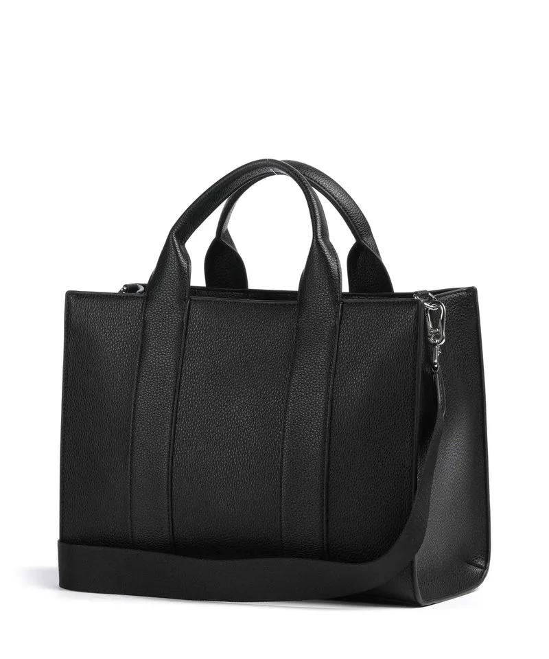 Karl Lagerfeld K/Rue St Guillaume Medium Sac à main black