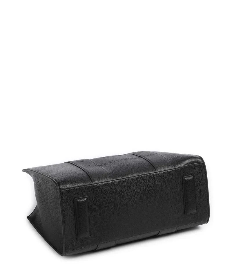 Karl Lagerfeld K/Rue St Guillaume Medium Sac à main black