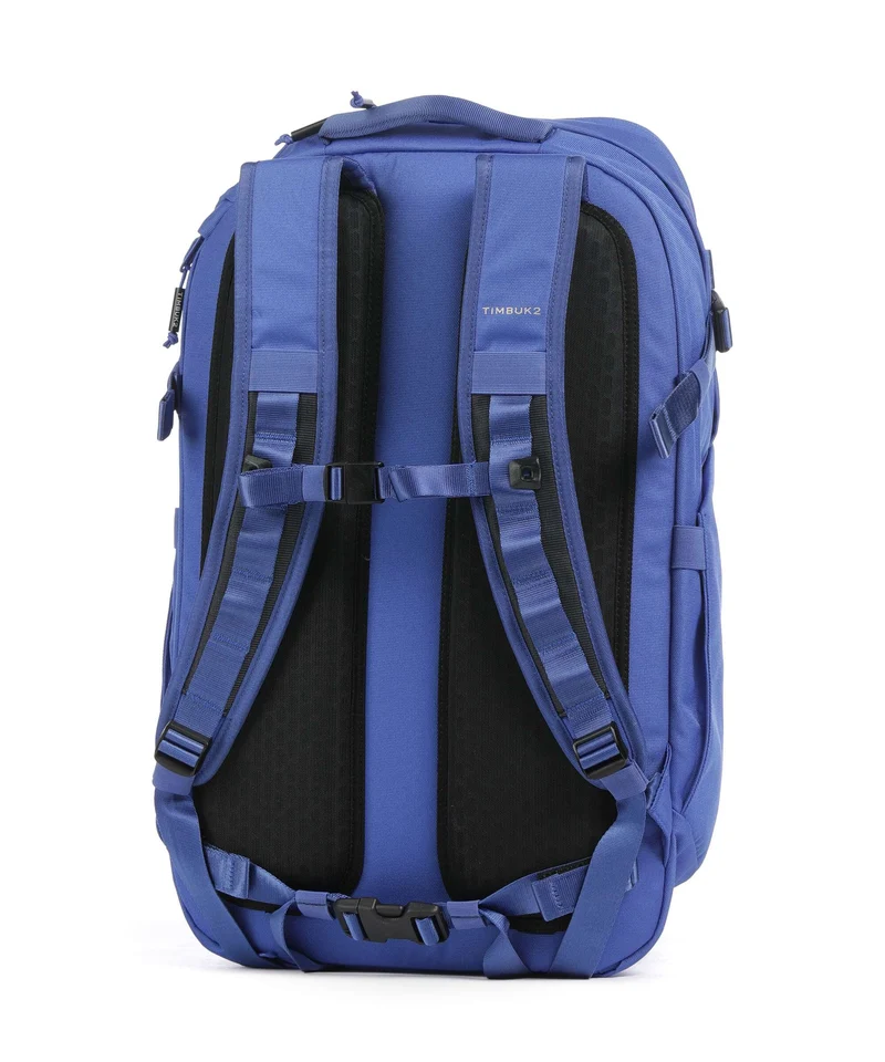 Timbuk2 Edge 1.0 Parker Pack Sac à dos d'ordinateur satin sky