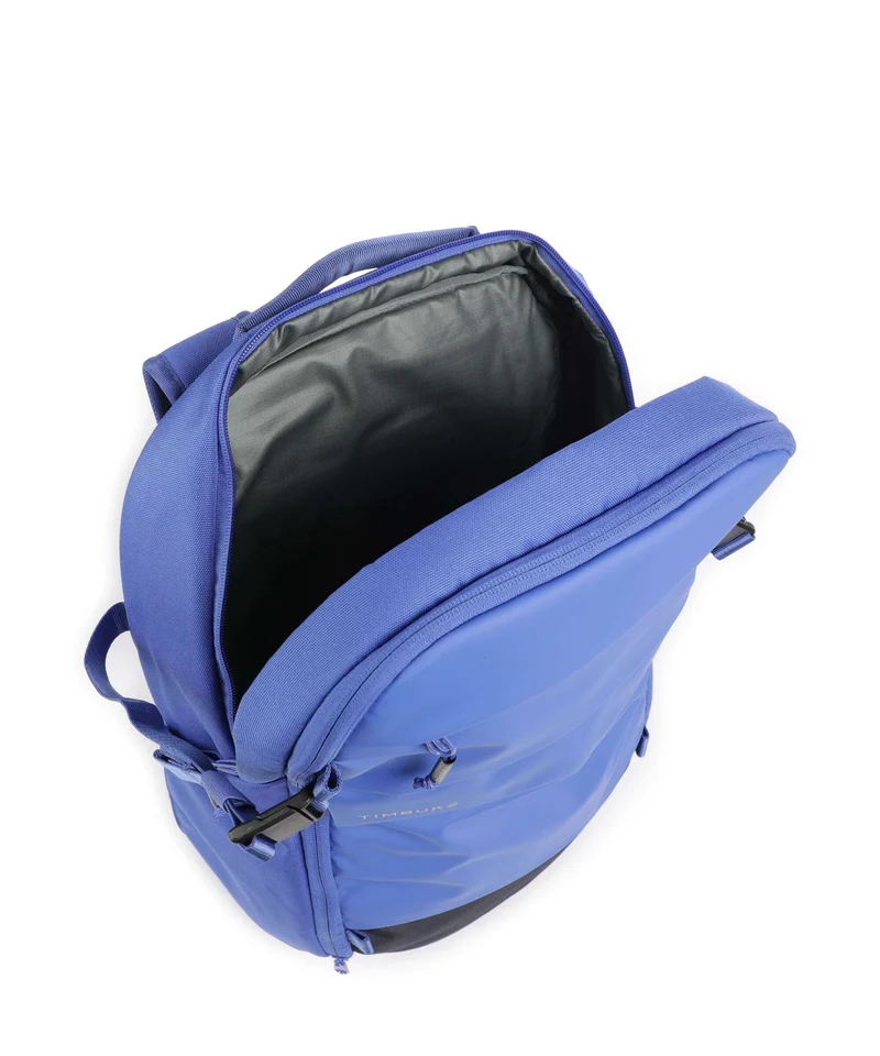 Timbuk2 Edge 1.0 Parker Pack Sac à dos d'ordinateur satin sky