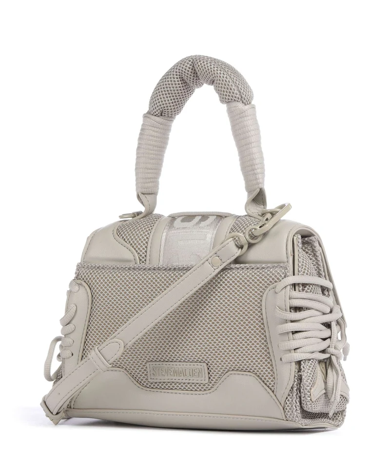 Steve Madden BDIEGO Sac à main greige