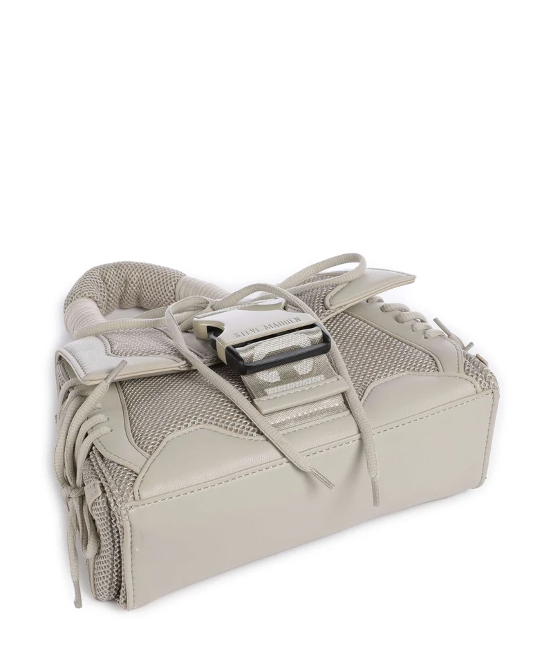 Steve Madden BDIEGO Sac à main greige